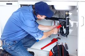 Best Residential Plumbing Services  in Blakely, PA